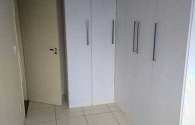 Imagem 12: Vendo apartamento na QNL 17