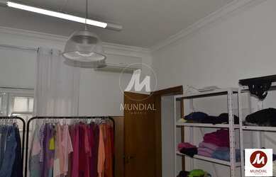 Imagem 13: Casa sobrado na rua 4 dormitórios/suite, cozinha planejada