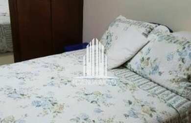 Imagem 5: Sobrado de 300m² com 4 dormr/1 Suíte, 2 salas, 5 vagas no Planalto Paulista