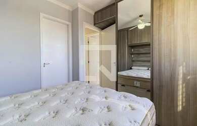 Imagem 15: Apartamento à Venda - Bosque da Saúde, 3 Quartos, 68 m2