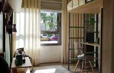 Imagem 5: Apartamento com 2 dormitórios à venda, 74 m² por R$ 939.900,00 - Jardim das Acácias - São