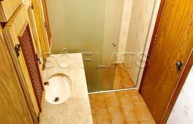 Imagem 8: Residencial Bela Vista disponível venda em Santo André com 160m², 3 dorms e 2 vagas