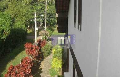 Imagem 14: Casa à venda, 550 m² por R$ 1.100.000,00 - Maria Paula - Niterói/RJ