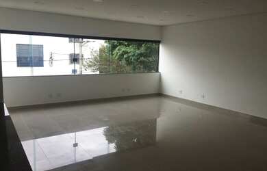 Imagem 13: Galpão industrial à venda por R$ 1.400.000, Vila Santa Clara, São Paulo/SP