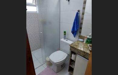 Imagem 8: Apartamento com 3 dormitórios à venda, 136 m² por R$ 850.000 - Aviação...