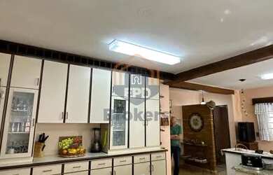 Imagem 13: Casa em Jardim Tereza Cristina - Jundiaí, SP por 1