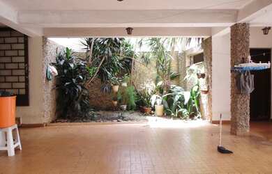 Imagem 1: Sobrado, 354 m² - venda por R$ 2.300.000,00 ou aluguel por R$ 11.560,00/mês...