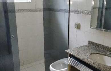 Imagem 16: Casa residencial para locação, Jardim Vitória, Campo Limpo Paulista