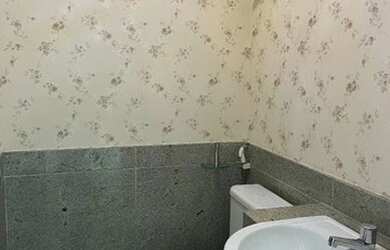 Imagem 16: Apartamento com 5 dormitórios, 402 m² - venda por R$ 9.000.000,00 ou...