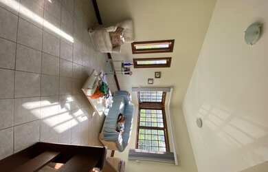 Imagem 6: Casa para aluguel em Condomínio Fechado Alto Padrão em Lauro