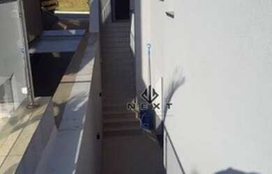 Imagem 14: Casa com 4 suites, 446 m² - venda por R$ 7.500.000 ou aluguel por R$...