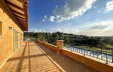 Imagem 2: Venda Casa com 5 dormitórios