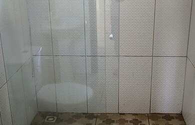 Imagem 10: Linda casa em lugar tranquilo em Imbituba