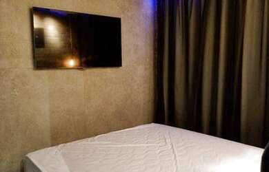 Imagem 14: Apartamento à venda por R$ 349.800 City Ribeirão