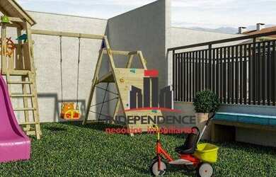 Imagem 14: Apartamento à venda, 73 m² por R$ 561.525,00 - Jardim Oswaldo Cruz -...