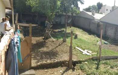 Imagem 12: Terreno em Araucária 403m2