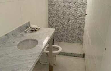 Imagem 6: Casa com 3 dormitórios à venda, 121 m² por R$ 790.000,00 - Itaipu - Niterói/RJ