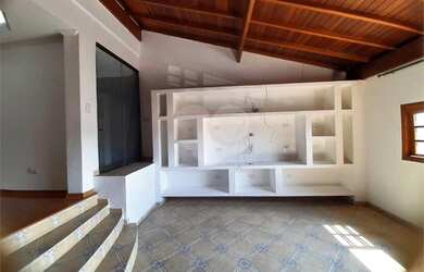 Imagem 11: SOBRADO 138m² BUTANTÃ. Guarda roupa, 138m² de Área, 2 Vagas na garageme3...