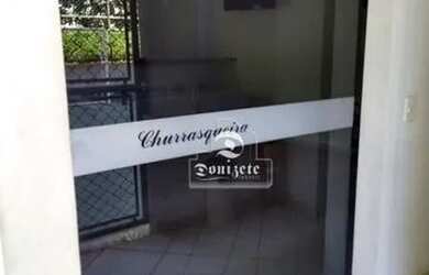 Imagem 16: Apartamento com 4 dormitórios, 134 m² - venda por R$ 695.000,00 ou aluguel por R$ 5.400,00