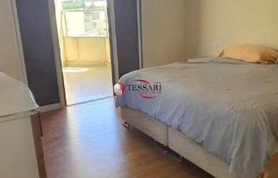 Imagem 15: VENDA -Casa de Alto Padrão condomínio Buona Vita 4 suítes 4 vagas São...