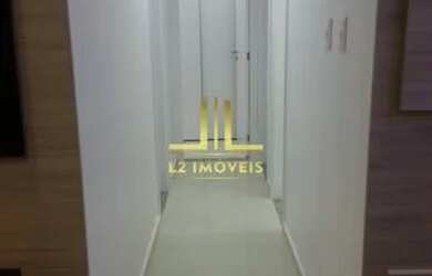 Imagem 5: Apartamento à venda no bairro HORTO BELA VISTA - Salvador/BA