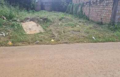 Imagem 1: Vendo tereno. 1m² de Área