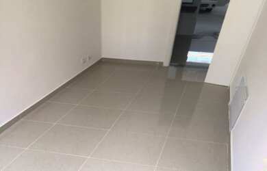 Imagem 4: Galpão industrial à venda por R$ 1.400.000, Vila Santa Clara, São Paulo/SP