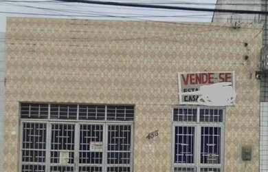 Imagem 14: - Casa no Siqueira Campos 63408