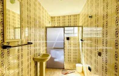 Imagem 9: CASA RESIDENCIAL em BRAGANÇA PAULISTA - SP, LAVAPÉS