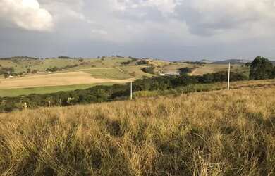 Imagem 14: Terreno de 500m² em Atibaia na melhor localização