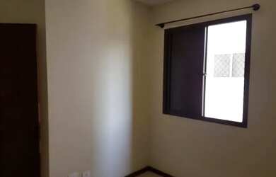 Imagem 10: quot 100 Metros do mar quot