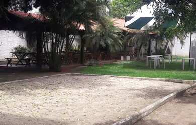 Imagem 2: Exelente apartamento 100m2