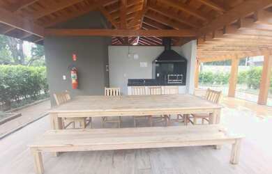 Imagem 2: Apartamento com 3 dormitórios, 67 m² - venda por R$ 445.000,00 ou aluguel...