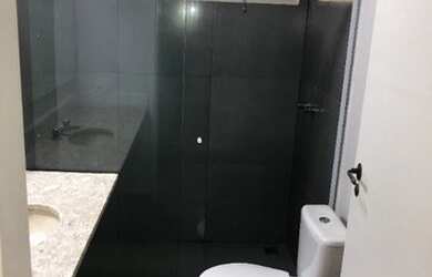 Imagem 2: Casa com 4 dorm 2 suites , 280 m² - venda por R$ 1.350.000 ou aluguel...