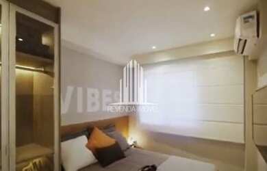 Imagem 8: APARTAMENTO DE 108M² COM 3 SUÍTES, 4 BANHEIROS E DUAS VAGAS Á VENDA...