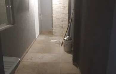 Imagem 6: Alugo Casa na fazenda Rio Grande