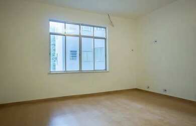 Imagem 5: Bairro da Glória. 243m² de Área, 1 Vaga na garageme3 Dormitórios