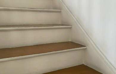 Imagem 15: Casa, 160 m² - venda por R$ 1.300.000,00 ou aluguel por R$ 4.050,00/mês...