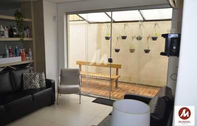 Imagem 15: Casa sobrado na rua 4 dormitórios/suite, cozinha planejada