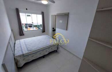 Imagem 11: Casa com 4 quartos, 140 m² - venda por R$ 1.200.000 ou aluguel por R$ 6.081/mês - Ogiva