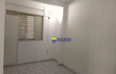 Imagem 5: Casa c/3 dorm. à venda, 135 m² por R$ 350.000 - Jardim Nazareth/Caparroz/Jd...