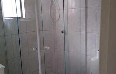 Imagem 8: Apartamento com 2 dormitórios, 49 m² - venda por R$ 235.000,00 ou aluguel...