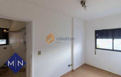 Imagem 2: Apartamento, 78 m² - venda por R$ 675.000,00 ou aluguel por R$ 3.659,00/mês...