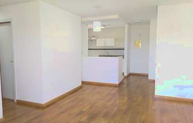 Imagem 10: Apartamento com 3 dormitórios, 75 m² - venda por R$ 449.000,00 ou aluguel...