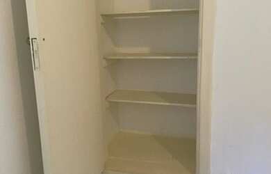 Imagem 8: Casa, 160 m² - venda por R$ 1.300.000,00 ou aluguel por R$ 4.050,00/mês...