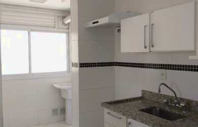 Imagem 11: Apartamento com 3 dormitórios, 75 m² - venda por R$ 449.000,00 ou aluguel...