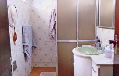 Imagem 6: Sobrado, 354 m² - venda por R$ 2.300.000,00 ou aluguel por R$ 11.560,00/mês...