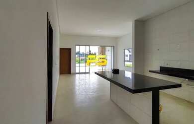 Imagem 3: CASA EM CONDOMINIO 161 MTS² COM 04 SUITES POR 650 MIL REAIS EM BANANEIRAS