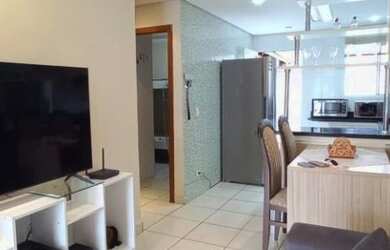 Imagem 9: Casa em condominio fechado, 2 quartos, 1 vaga, à venda por R$ 275.000,00 - São Pedro - Jui