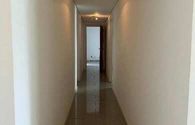 Imagem 13: Apartamento com 5 dormitórios, 402 m² - venda por R$ 9.000.000,00 ou...